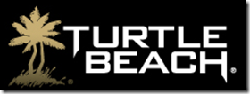 Turtle Beach