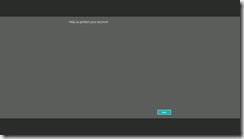 Windows 8.1 Preview Settings