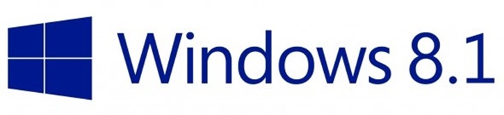 Windows 8.1
