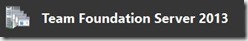 tfs2013