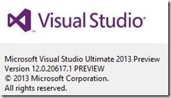 vs2013p