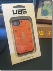 UAG