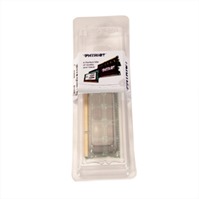 SoDimm-packaging-web