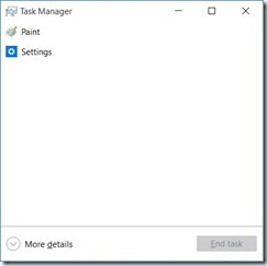 Task-Manager-Basic
