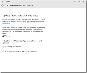 Updates-UpdateSettings-Advanced