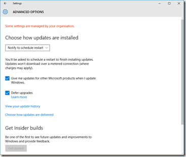 Updates-UpdateSettings