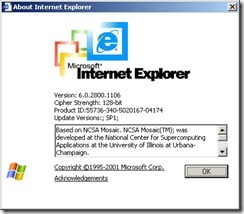 ie6