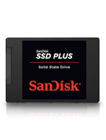 ssd-plus-product