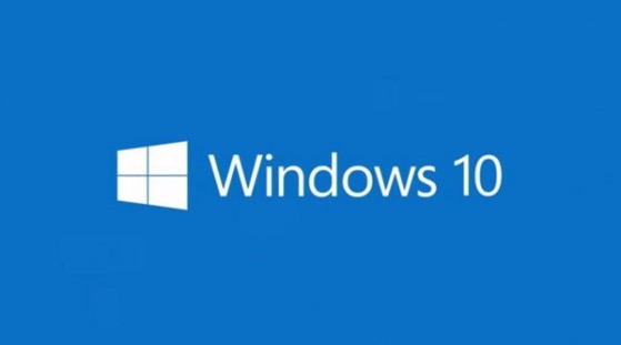 windows_10_logo-600x338