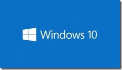 windows_10_logo-600x338