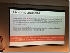 Well Architected for Security_10