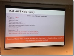 Well Architected for Security_12