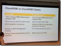 Well Architected for Security_13