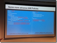 Well Architected for Security_14