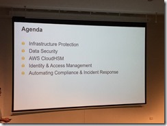 Well Architected for Security_15