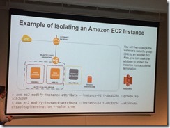 Well Architected for Security_22