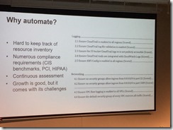 Well Architected for Security_23