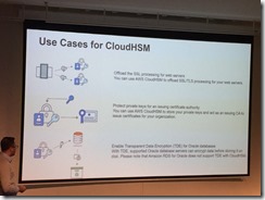 Well Architected for Security_24