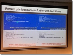 Well Architected for Security_25