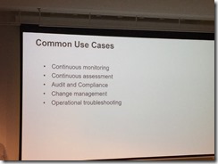 Well Architected for Security_27