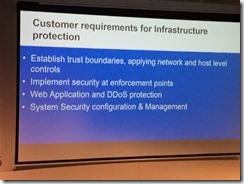 Well Architected for Security_2