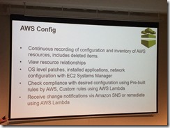 Well Architected for Security_32