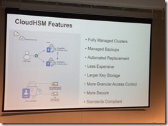 Well Architected for Security_33