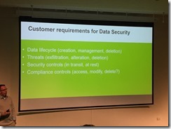 Well Architected for Security_3