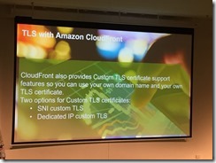 Well Architected for Security_4