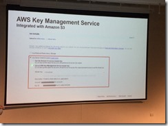 Well Architected for Security_8